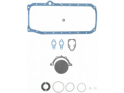 For 1996-1999 Chevrolet K1500 Suburban Conversion Gasket Set Felpro 87173NKSX - Image 1 of 2