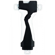 Takara Tomy Beyblade Burst B-40 Bey Launcher Grip