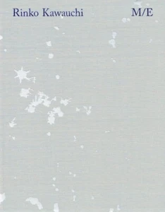New Rinko Kawauchi Photo Book – Japanese Art Photography – Nature, Humans, Emoti - Picture 1 of 10
