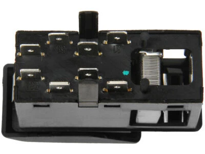 For 1985-1990 Volkswagen Jetta Headlight Switch Febi 36549YWNP 1986 1988 1987 - Image 1 of 2