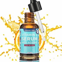 ebright vitamin c serum