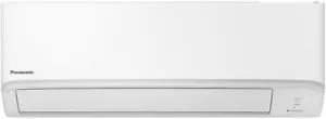 Panasonic Klimaanlage Klimagerät TZ Superkompakt Wandgerät Set 2,5 kW A++/A++ - Bild 1 von 3