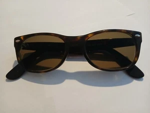 Brillengestell Ray Ban RB5184 2012 5018 50□18 145 - Bild 1 von 5