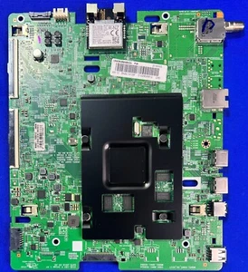 Scheda madre Samsung BN94-14106F per UN43NU6900BXZA UN43NU6950BXZA (versione DA01) - Foto 1 di 2
