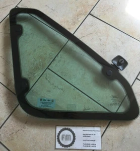 Rover Freelander LN Bj.99 Ausstellfenster hinten links Fenster hinten links - Bild 1 von 5