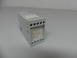 Dold minimpuls AI 832.31 - Picture 1 of 4