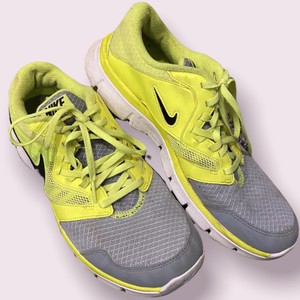 Zapatillas deportivas de hombre Nike Nike Flex | Compra online en eBay