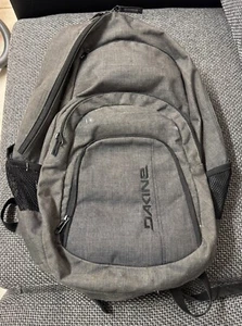 Rucksack (Schule oder privat) DAKINE - Bild 1 von 2