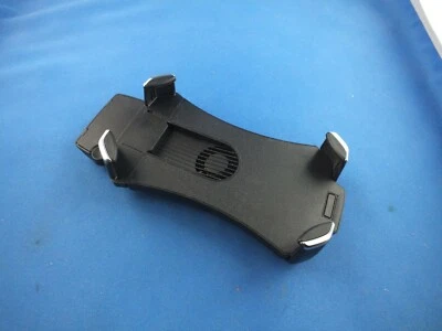 Original Mercedes Universal Smartphone Handy Aufnahmeschale A2228206401 NEU Uhi - Bild 1 von 4