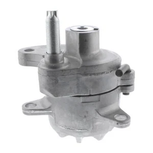 VAICO RIEMENSPANNER KEILRIPPENRIEMEN für MERCEDES 124 CLK W202 W203 W210 W163 - Bild 1 von 11