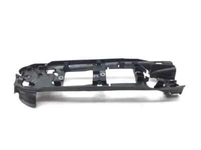 Soporte de arnés de cableado del motor principal Honda Fury VT1300CX 3022A 2011 Foto 1 de 4