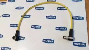 WAGO 0756 1306 0060 0005 CABLE M12 MALE FEMALE NEW OLD STOCK - Bild 1 von 6