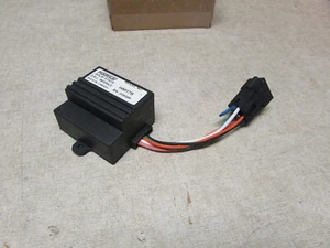 NOS Hamsar H8017B DRL Daytime Running Light Module Kit BN020300 - Picture 1 of 4