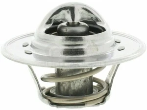 For 1991-1995 Chevrolet C3500HD Thermostat 78453PW 1992 1993 1994 5.7L V8 - Picture 1 of 2