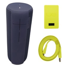 ue megaboom midnight blue