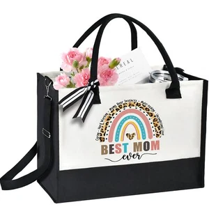 Erpotyl Mothers Day Gifts for Mom from Daughter SonGifts for Mom Wife Grandma... - Picture 1 of 6