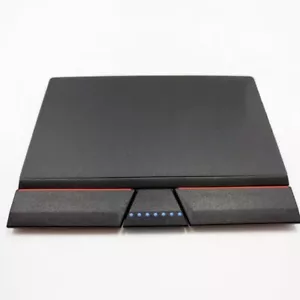 Per Lenovo Thinkpad L440 t440S t440P T450 T540 Trackpad Touchpad tre tasti - Foto 1 di 4