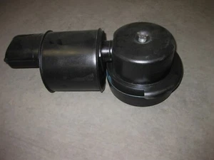 1941 Cadillac air cleaner 346 engine - Picture 1 of 4