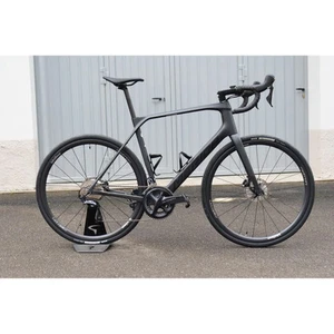 Bici da Corsa MERIDA SCULTURA ENDURANCE 5000 Usata | Usato Garantito - Imagen 1 de 6