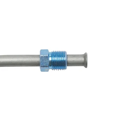 Power Steering Hose for 1992-2000 Lexus SC400 4.0L V8 - Image 1 of 3