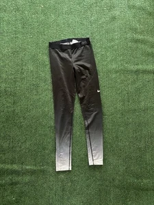 Nike Pro Hyperwarm Women’s Tight Size Medium - Bild 1 von 3