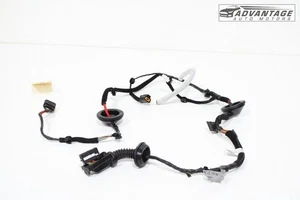 2020-2023 HYUNDAI PALISADE REAR LEFT SIDE DOOR WIRE WIRING HARNESS OEM - Picture 1 of 9