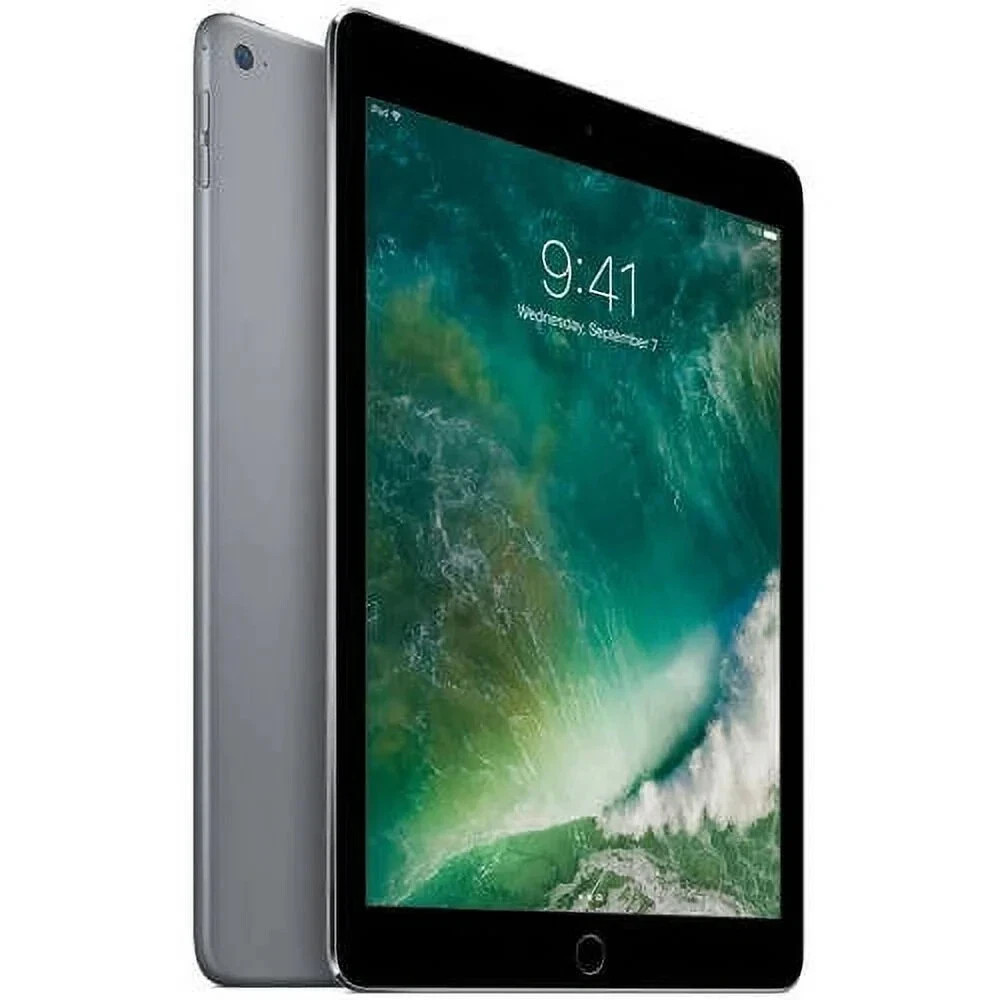 Apple iPad Air 2 32 GB Tablets for sale | eBay