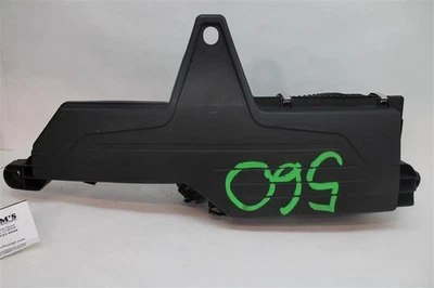 CAJA FILTRO AIRE BMW 228I 320i 328D 328i 428i 12 13 14 15 16 1326353 Foto 1 de 4