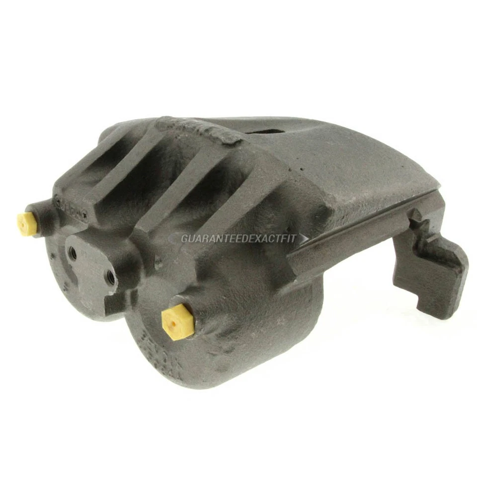 Pinza de freno Centric Parts 141.80003 TCP Foto 1 de 4