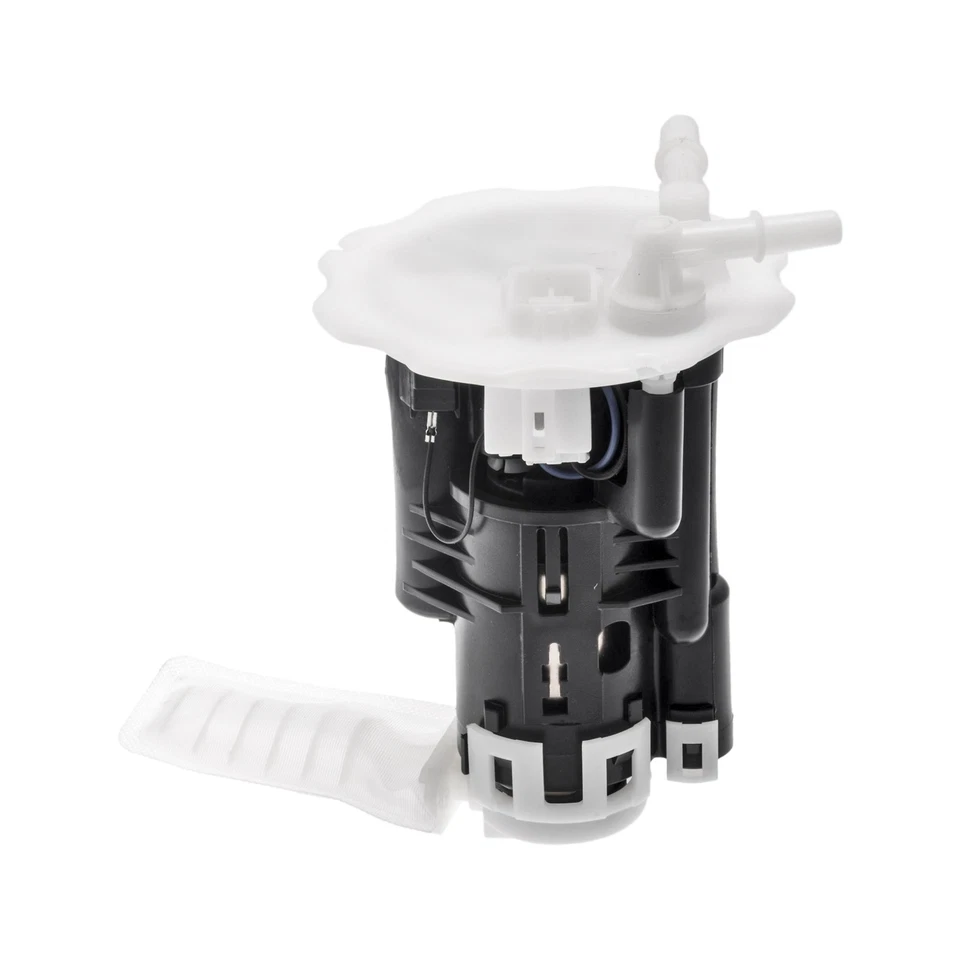 Herko Fuel Pump Module 251GE for Mazda Protege Protege5 1.6L 1.8L 2.0L 1999-2003 - Image 1 of 4