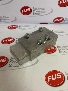 Norgren UM/22354/40 Pneumatikventil - Bild 1 von 3