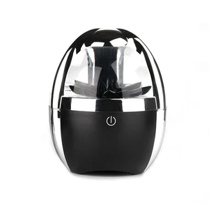 Magnetic Fluid Speaker,Music Comes to with Dancing Magnetic Fluid, Venoms6054 - Picture 1 of 9