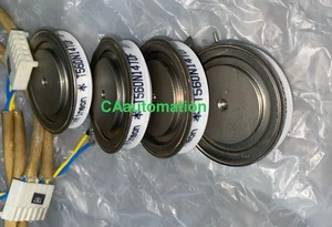 1PC Used SCR T560N14TOF - Picture 1 of 1