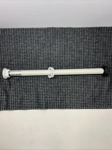 RollEase Acmeda Automate Li-Ion 1.1Nm 1Way Motor ARC MT01-1325-069026 25mm 5V - Picture 1 of 7