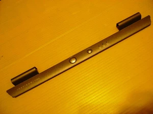 Dell Inspiron 1150 Power Button Bar 0H3262 - Picture 1 of 3