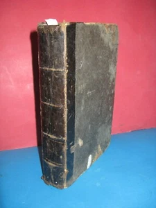 Lot of 3 Arabic religious books collected in one volume in the early 20th c. - Picture 1 of 24