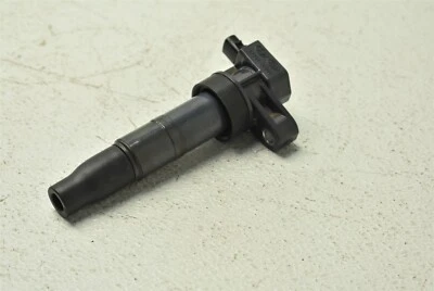 2008-2016 Hyundai Genesis Coupe 3.8 Coil Pack Ignitor 27301-3C000 OEM SINGLE  - Image 1 of 4