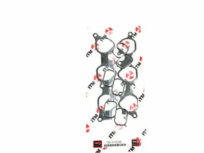 Juego de juntas de colector de admisión para Toyota FJ Cruiser 2007-2009 76482BP 2008 Foto 1 de 2