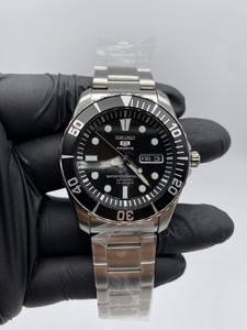 Seiko SNZF
