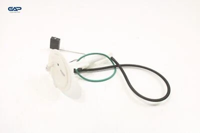 2015 - 2024 NISSAN MURANO FUEL GAS TANK PUMP SENDING UNIT OEM - Image 1 of 4