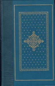 REPORT OF THE TRIAL OF PROFESSOR JOHN W. WEBSTER. NOTABLE TRIALS LIBRARY. 1990 - Picture 1 of 1