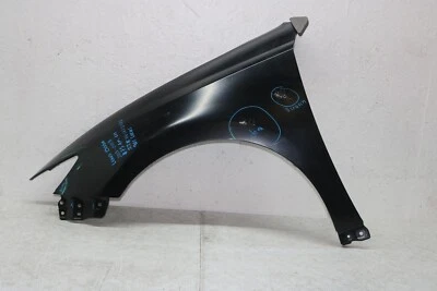 2013 2014 2015 2016 2017 2018 LEXUS ES350 LEFT SIDE FENDER Foto 1 de 4