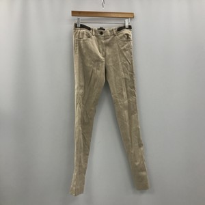 Pantalones de mujer Massimo Dutti | Compra online en eBay