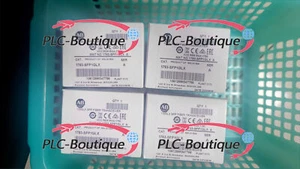 1 pieza nuevo 1783-SFP1GLX con 1 año de garantía envío rápido - Imagen 1 de 1