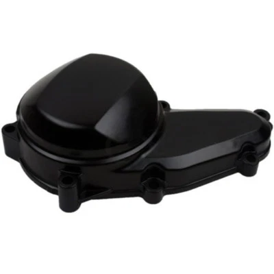New Motorcycle Engine Crank Case Stator Cover For Yamaha YZF600R 1997-2007 - Image 1 of 3