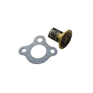 EMP 75-00401 140 Grados Mercruiser Kit Termostato Reemplaza Mercury 59078 59078Q3 - Imagen 1 de 1