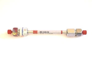 Phenomenex Columns 00D-3238-R0 - Picture 1 of 1