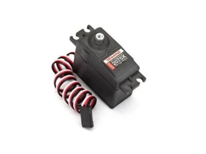 Traxxas 2075X SERVO, DIGITAL HIGH-TORQUE, METALLGETRIEBE (KUGELLAGER), WAT TRAXX - Bild 1 von 1