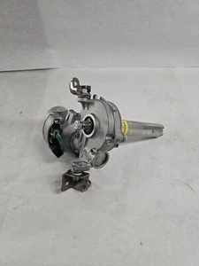 2015-2016 HONDA FIT POWER STEERING COLUMN W/MOTOR OEM JJ501-003041 - Picture 1 of 5