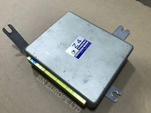 Subaru Impreza Classic WRX STI RA JDM EJ20 Z4 Motorsteuergerät GC8 GF8 22611AC121 - Bild 1 von 2